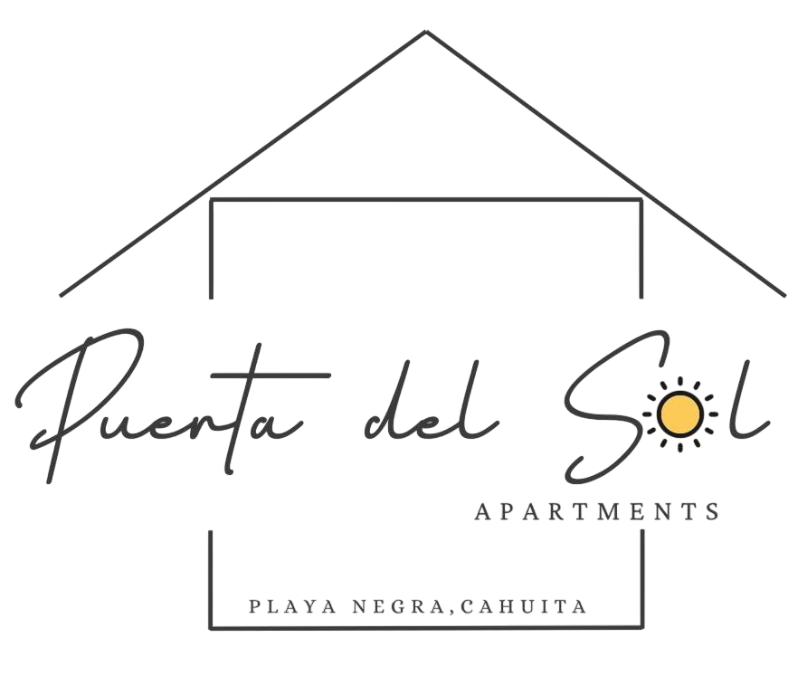 Apartamentos Puerta del Sol